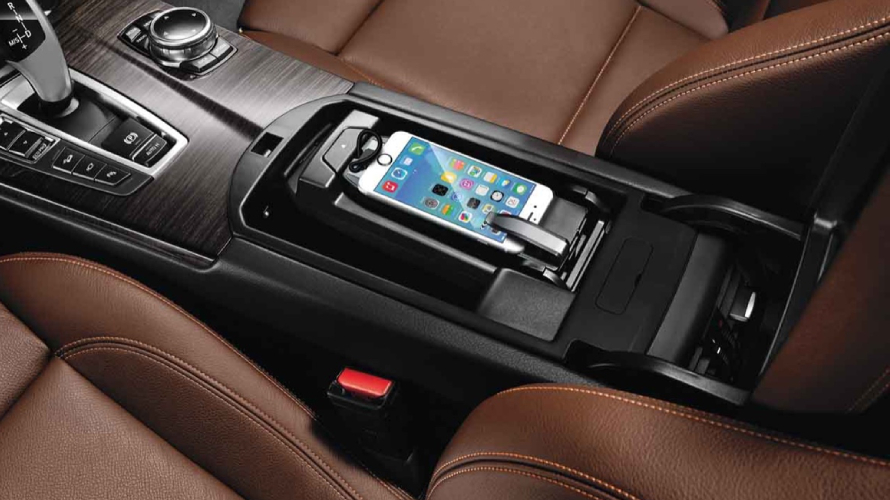 Accesorios-tecnologia Accesorios-tecnologia