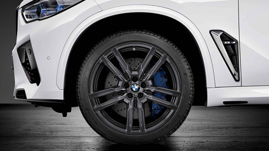 llantas originales BMW llantas originales BMW