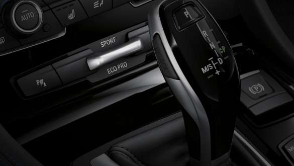 Driving Experience Control BMW Serie 2 Gran Tourer F46 Driving Experience Control BMW Serie 2 Gran Tourer F46 2018