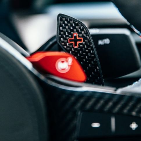 BMW M4 BMW M4
