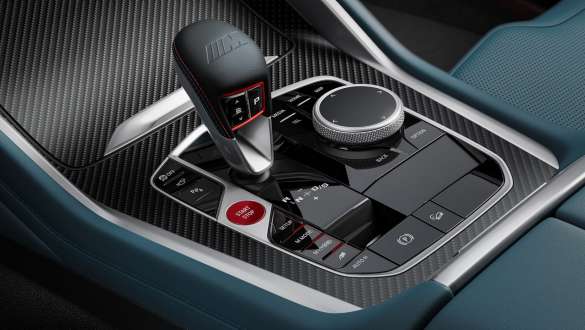 BMW XM G09 M Hybrid BMW XM G09 Híbrido enchufable, M Hybrid