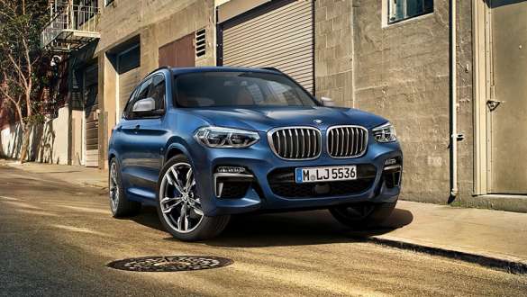 BMW Serie 1 128ti BMW Serie 1 128ti