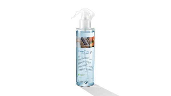 a15_cc_leather_and_upholstery_cleaner_with_organic_orange_oil_extract_300_ml_pn2405480_id10434_a0199722.jpg.asset.1516805756170.jpg