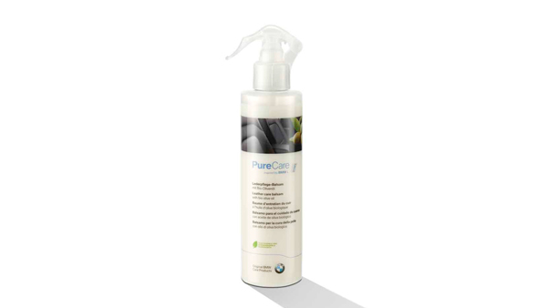 a15_cc_leather_care_balm_with_organic_olive_oil_300_ml_pn2405481_id10435_a0199721.jpg.asset.1516805756440.jpg
