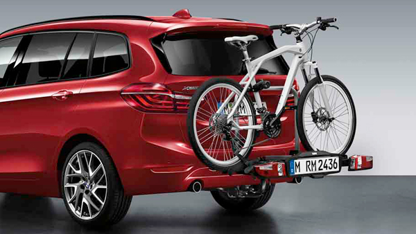 Bicicleta bmw 2018 precio store
