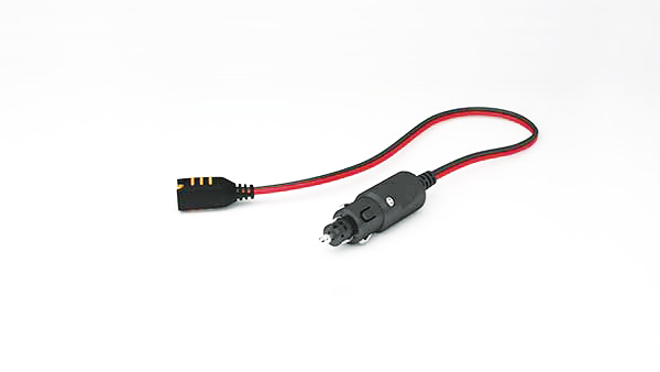 de carga BMW para de de a bordo de