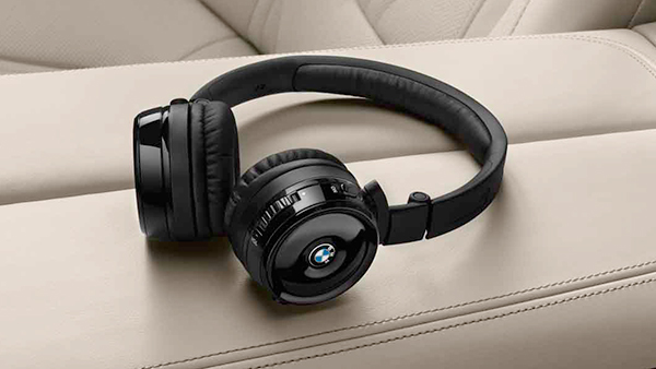 Auriculares discount inalambricos 17s
