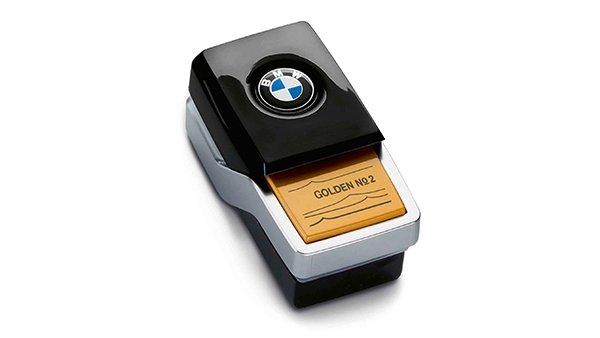 Ambient air paket bmw Ambient air paket bmw