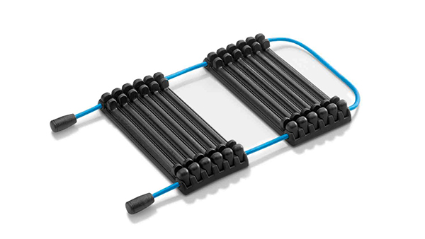Thule protector cuadro discount carbono