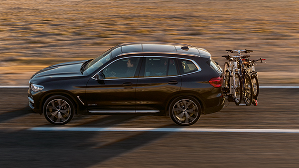 Bicicleta bmw 2020 best sale precio