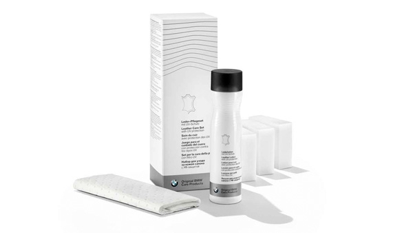 all_cc_leather_care_set_with_uv_protection_a0155524_p.jpg.asset.1516805843670.jpg