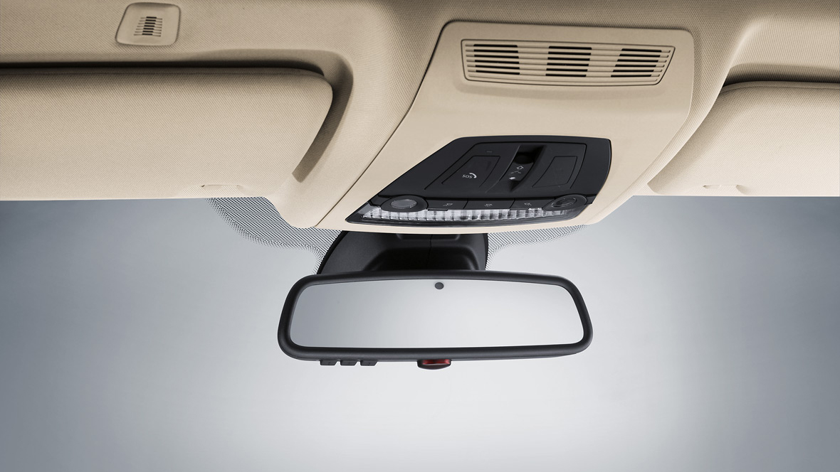 f10-f11_Interior_Rear-view_mirror_with_universal_remote_control_p.jpg