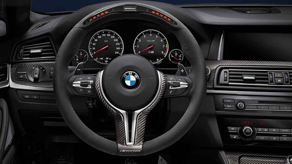 f10m_m_performance_alcantara_steering_wheel_with_carbon_trim_race_display_a0164548.jpg