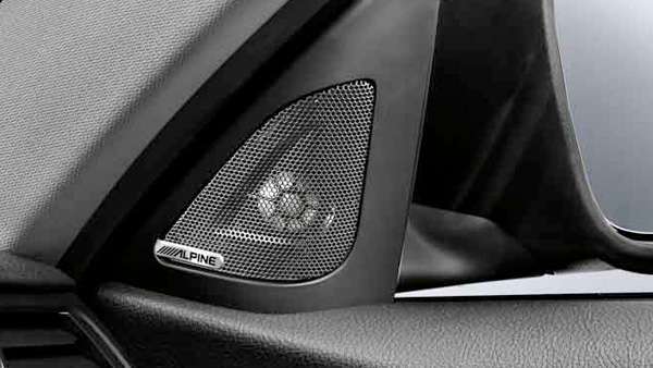 f30_info_alpine_hifi_system_a0142340.jpg.asset.1516806015663.jpg