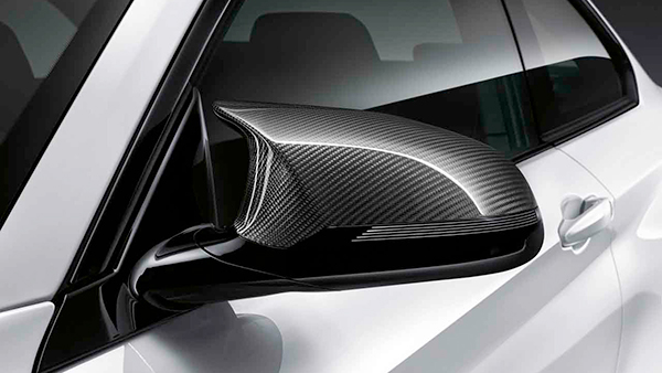 f87_mperf_carbon_exterior_mirror_caps_a0255597.jpg