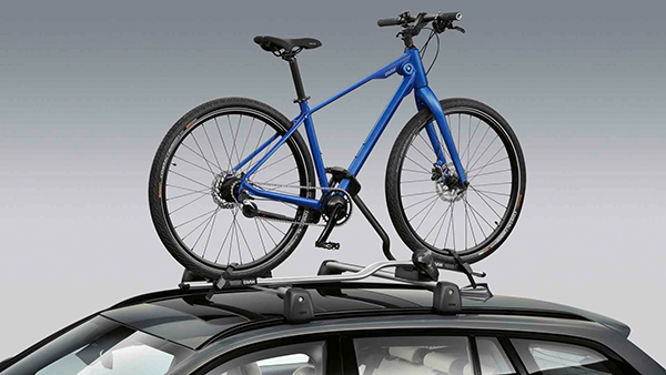 Bicicletas bmw 2025 2020