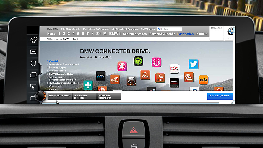 BMW-Serie-2-active-tourer BMW-Serie-2-active-tourer