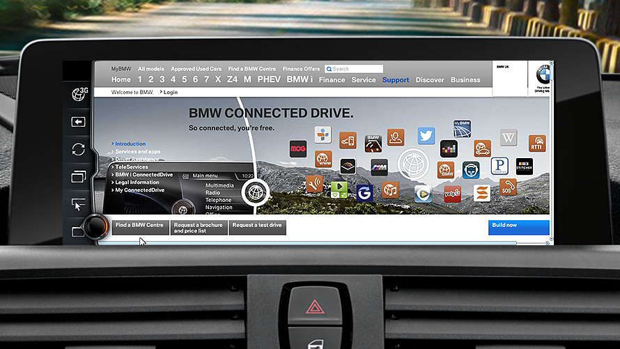 BMW-Serie-2-Active-Tourer BMW-Serie-2-Active-Tourer