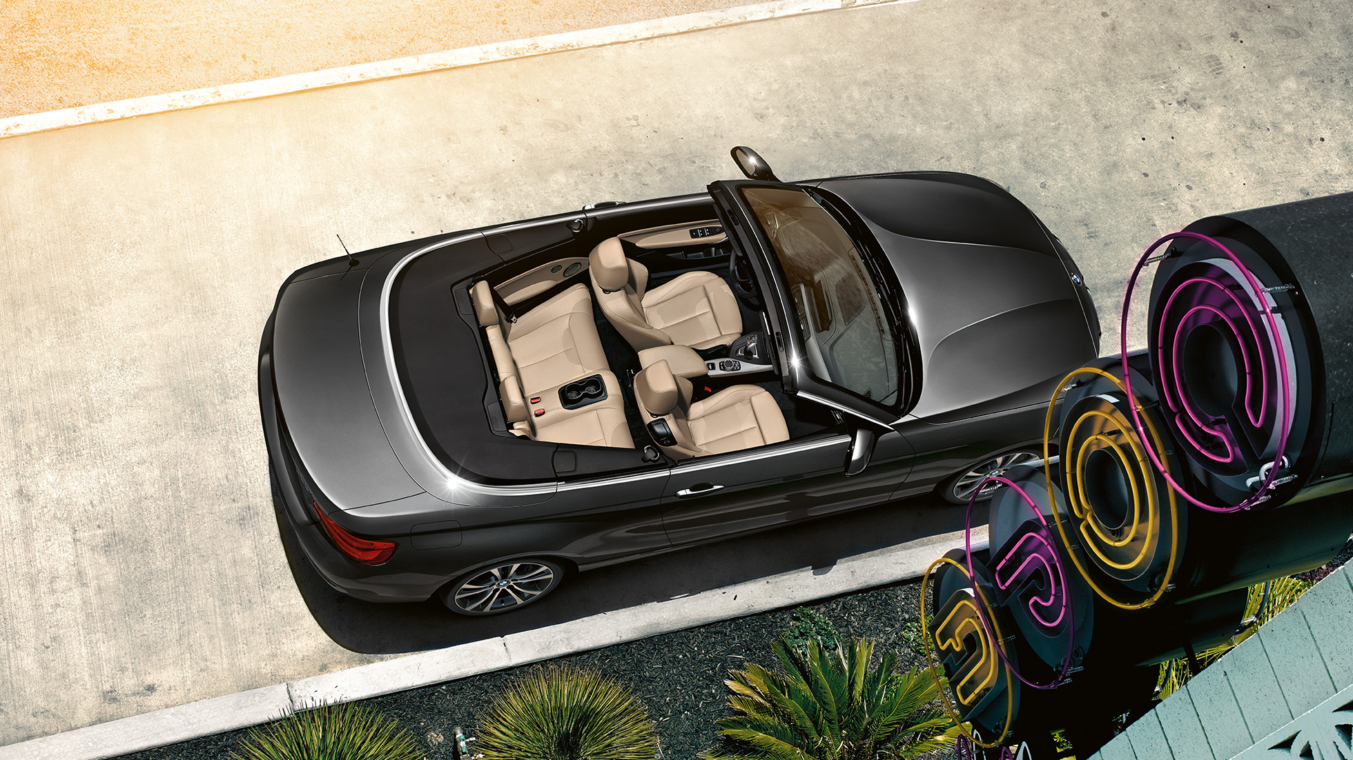 Catálogo BMW Serie 2 Coupé y Cabrio catalogo-bmw-serie-2-coupe-cabrio-puertas