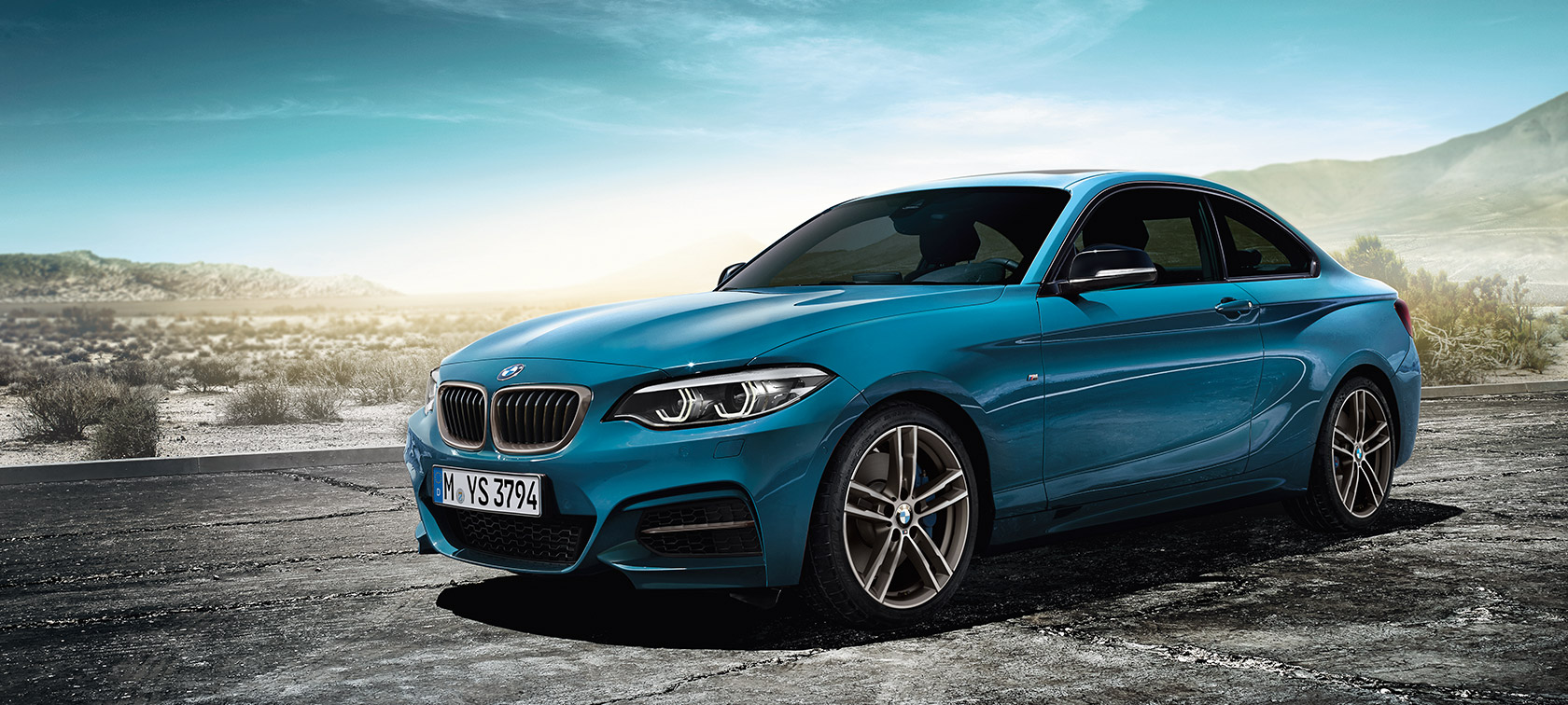 bmw-2series-coupe-mperformance-ts-01.jpg