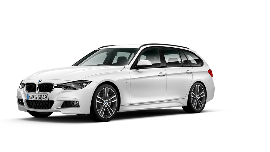 Resultado de imagen para BMW SERIE3