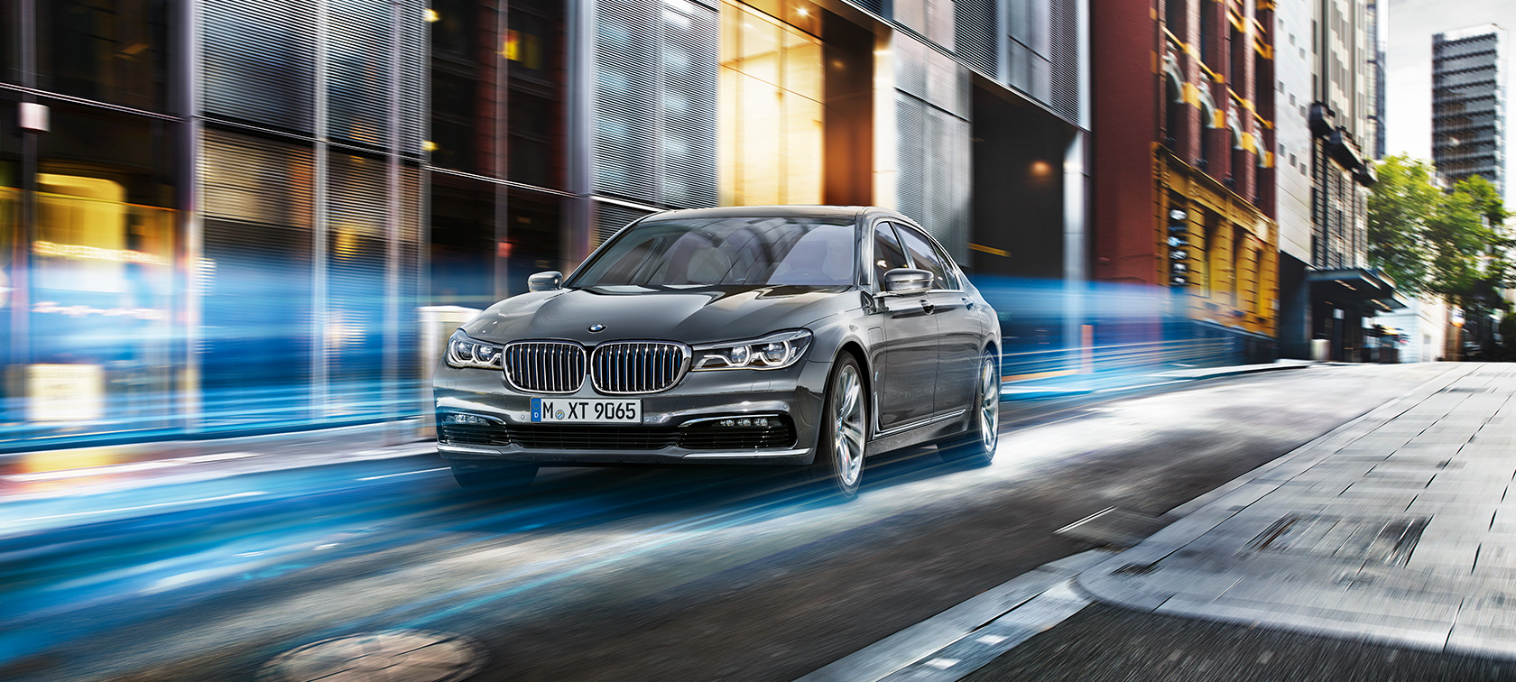 BMW-berlina-iPerformance BMW-berlina-iPerformance