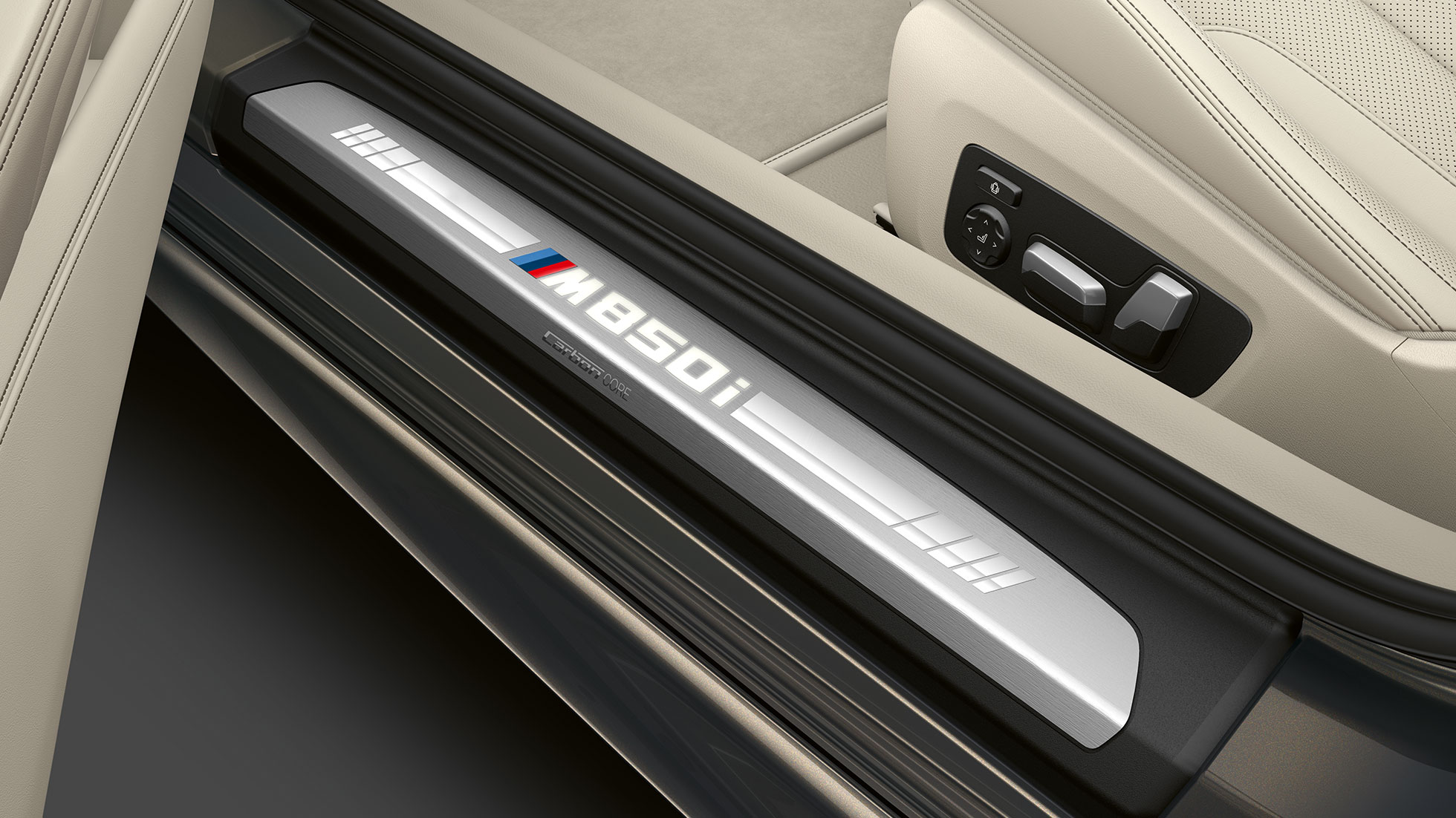 BMW M850i xDrive Dravitgrau metalizado, moldura de entrada.,BMW M850i xDrive, Dravitgrau metalizado, vista de tres cuartos del frontal.,BMW M850i xDrive Dravitgrau metalizado, moldura de entrada. BMW M850i xDrive, Dravitgrau metalizado, moldura de entrada.,BMW M850i xDrive, Dravitgrau metalizado, vista de tres cuartos del frontal.,BMW M850i xDrive, Dravitgrau metalizado, moldura de entrada.