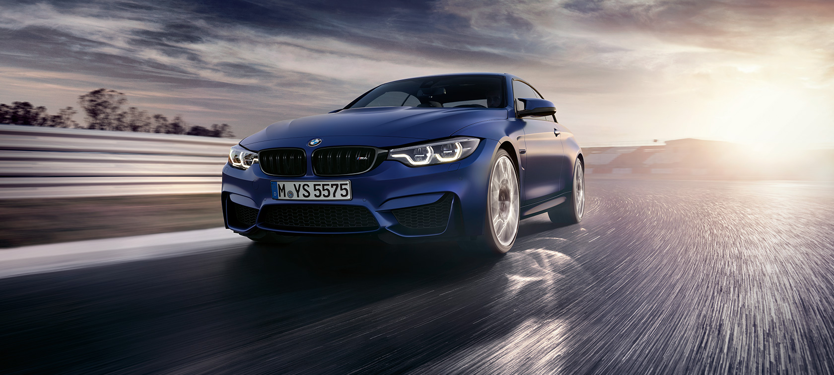 BMW M4 Cabrio, diseño BMW M4 Cabrio, diseño y equipamiento del deportivo descapotable
