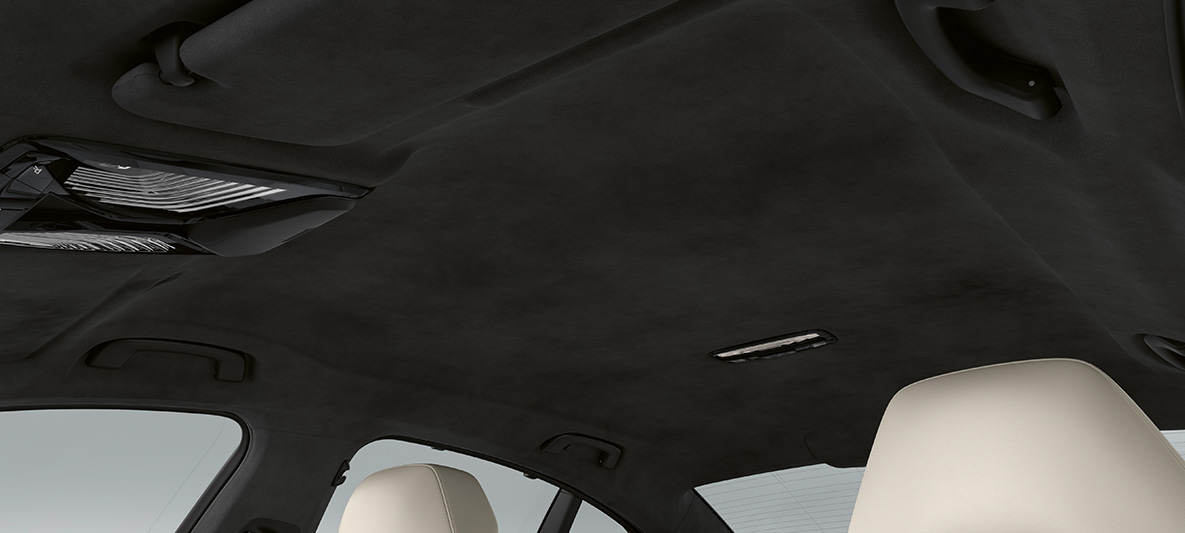 BMW Individual BMW M5 F90 2020 Molduras interiores BMW Individual en madera noble Sen Hellbraun BMW Individual BMW M5 F90 LCI Renovación 2020 Molduras interiores BMW Individual en madera noble Sen Hellbraun, interior