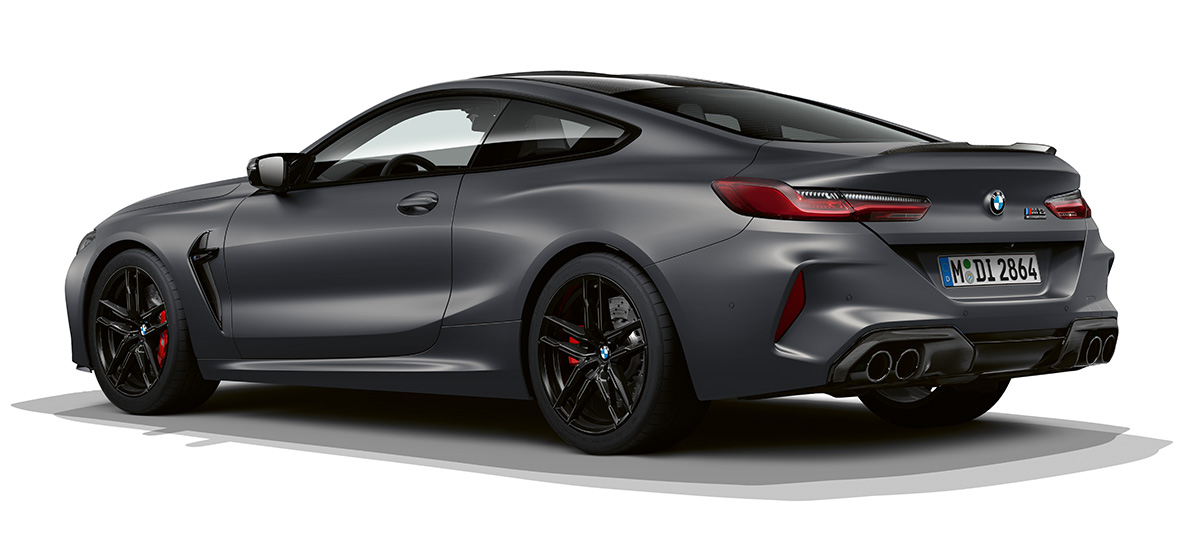 Бмв модели 2020. Bmw m8 гран купе. Bmw m8 gran coupe 2020. Бмв модели 2020. Bmw 220d gran coupe.