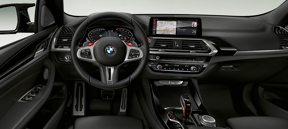 bmw-x3m-inform-sd-x3m-core-09.jpg