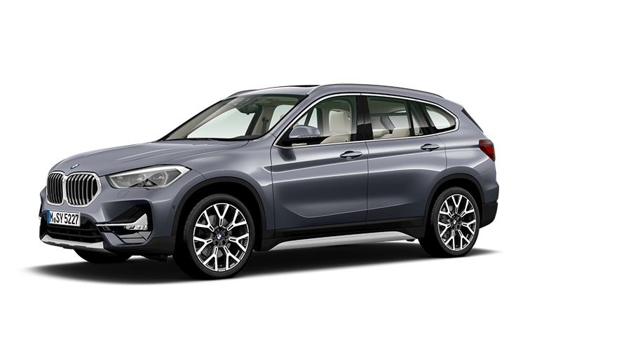BMW X1 BMW X1