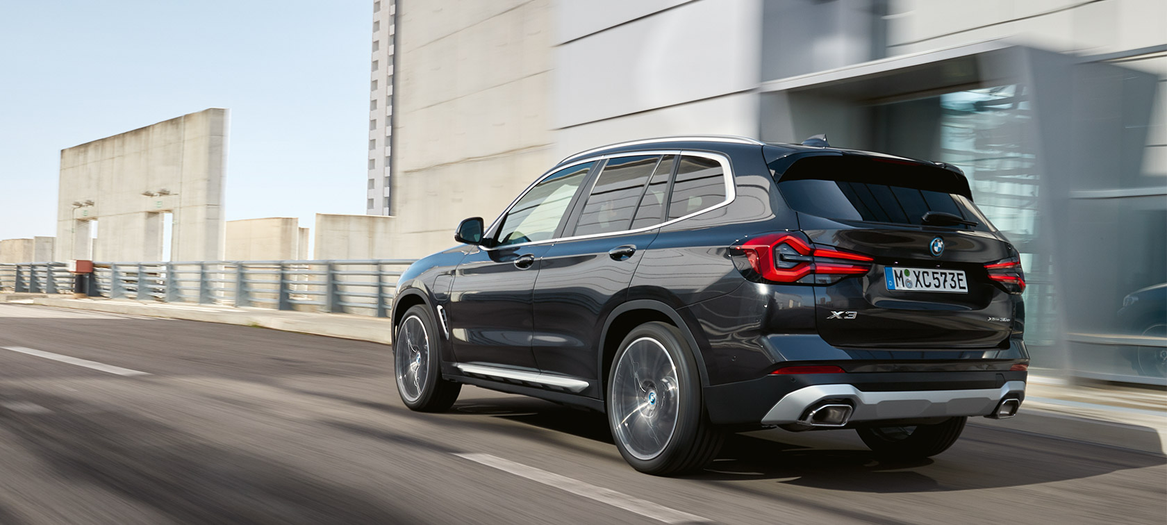 bmw-x3-g01-motores-y-datos-t-cnicos-bmw-es