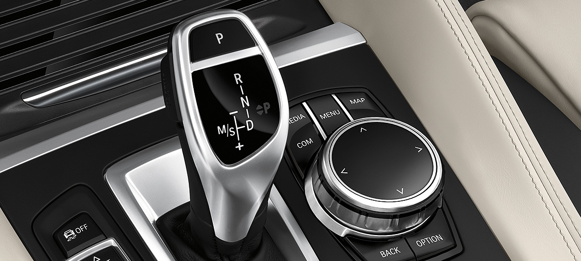 8-gear-automatic-transmission.jpg