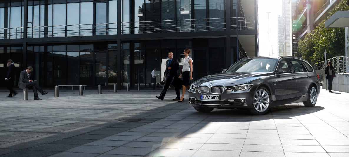 BMW Empresas bmw-empresas