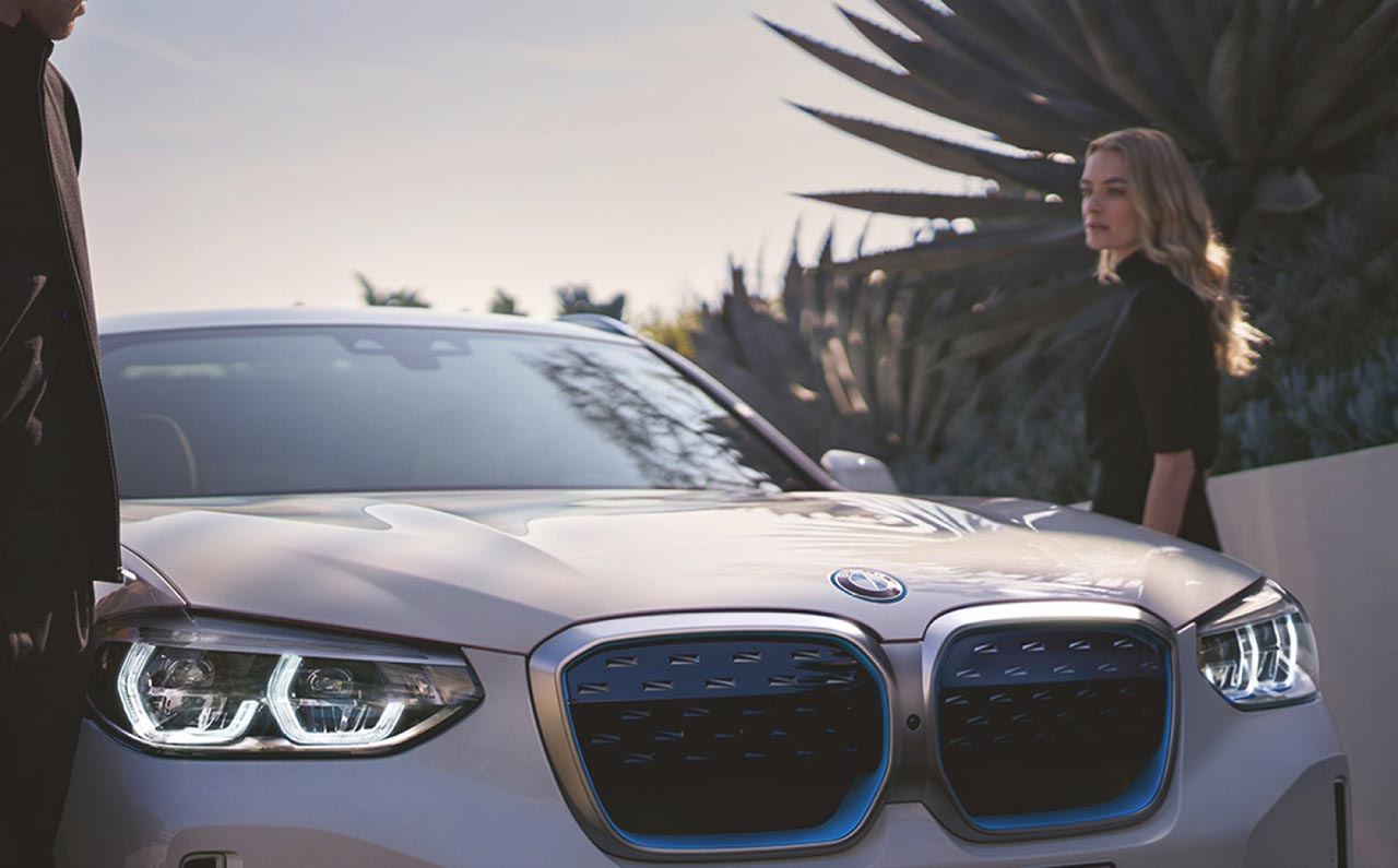 全日本送料無料 Pt900 小粒ちゃんですが綺麗色ルビー 友達は キラキラダイヤ リング アクセサリー Aixvision Fr