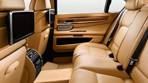 Bmw Of Fresno >> BMW Individual: Colección BMW Individual Bmw Of Fresno >> BMW Individual: Colección BMW Individual