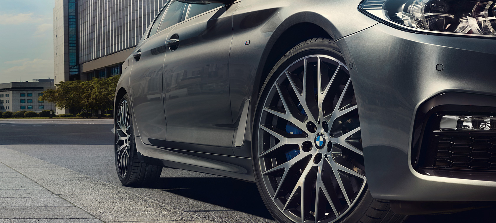 Etiquetado de los neumáticos BMW BMW EfficientDynamics BMW Etiquetado de los neumáticos