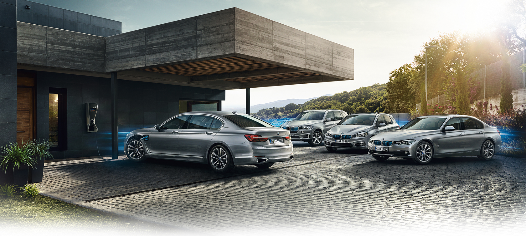 Noticias BMW Movilidad Sostenible noticias-bmw-movilidad-sostenible