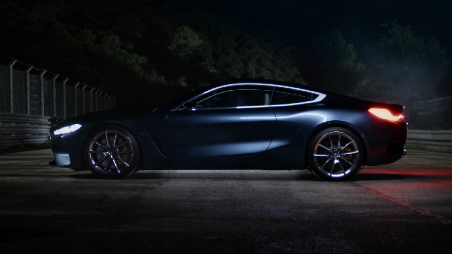 bmw-serie-8-concept