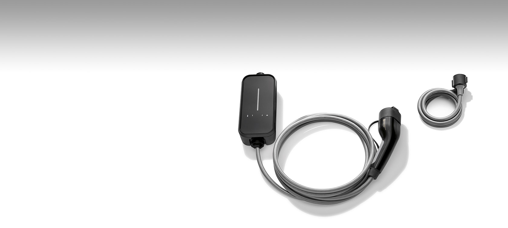 Asistencia de BMW Charging para BMW Flexible Fast Charger Movilidad eléctrica BMW Asistencia de BMW Charging BMW Flexible Fast Charger