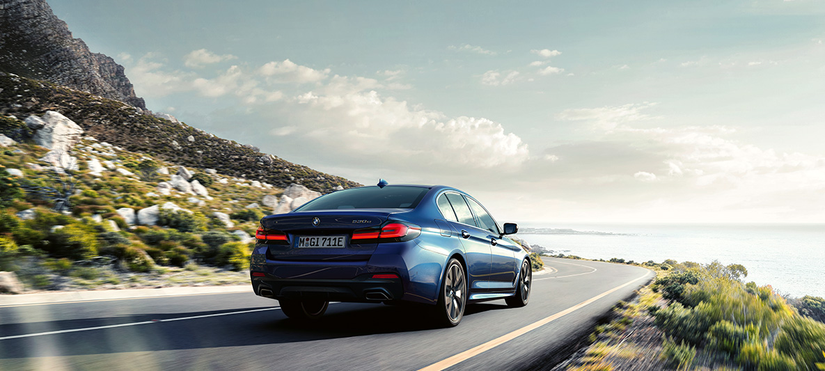 Viajar con un BMW Vehículo eléctrico o híbrido enchufable Viajar con tu coche eléctrico o híbrido enchufable BMW