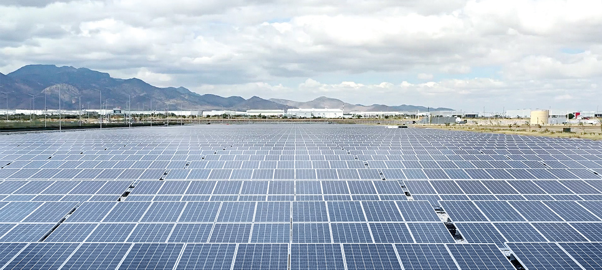 Producción respetuosa con el medio ambiente Movilidad eléctrica BMW Sostenibilidad BMW Producción respetuosa con el medio ambiente