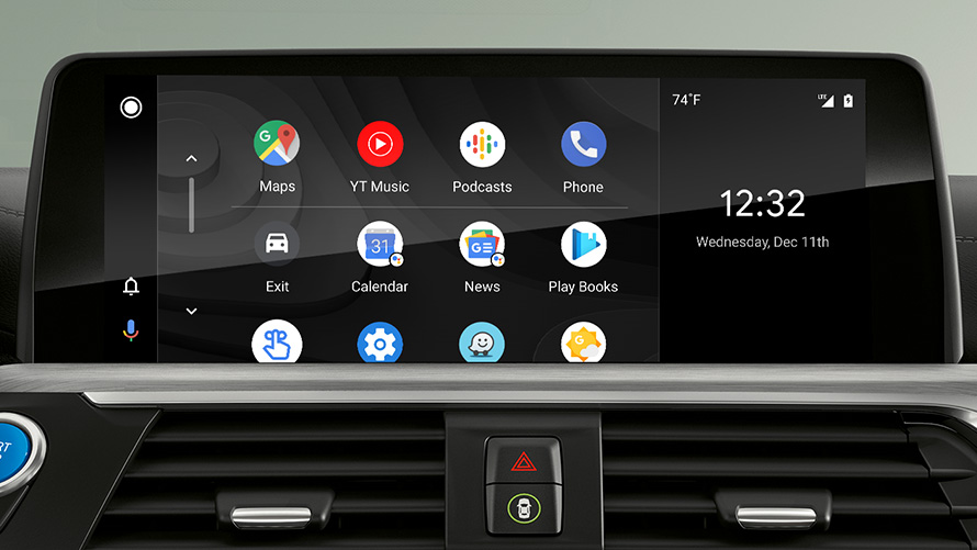 Bmw android forum