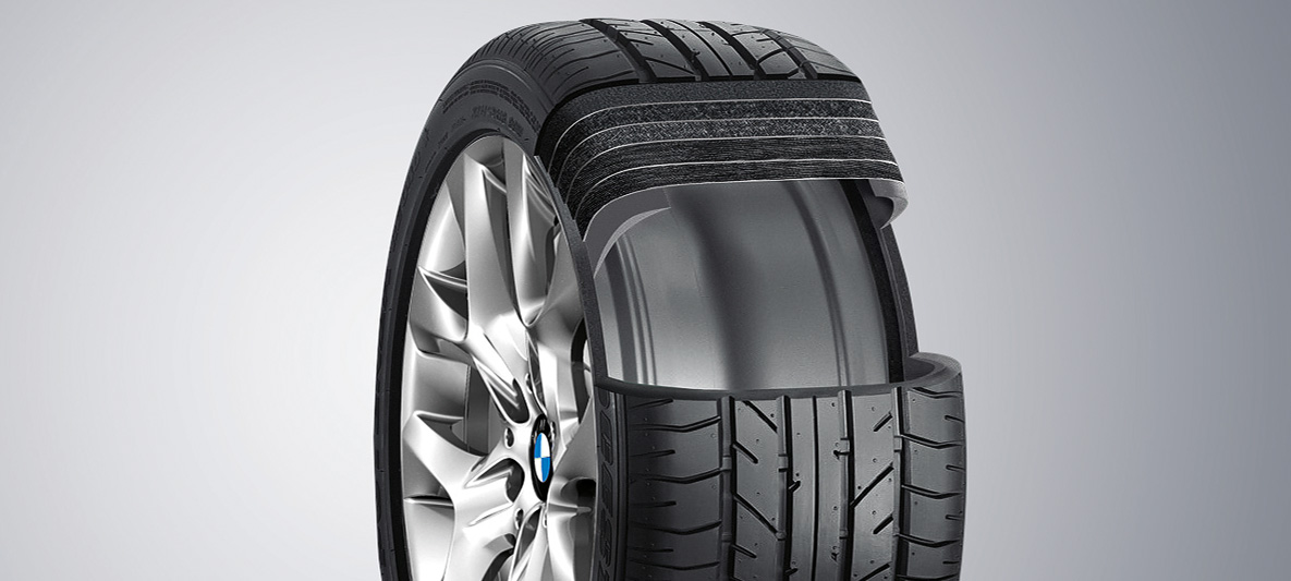 BMW efficient dynamics BMW-efficient-dynamics