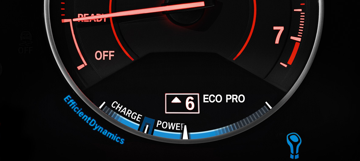 BMW efficient dynamics BMW-efficient-dynamics