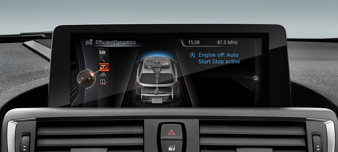 BMW efficient dynamics BMW-efficient-dynamics
