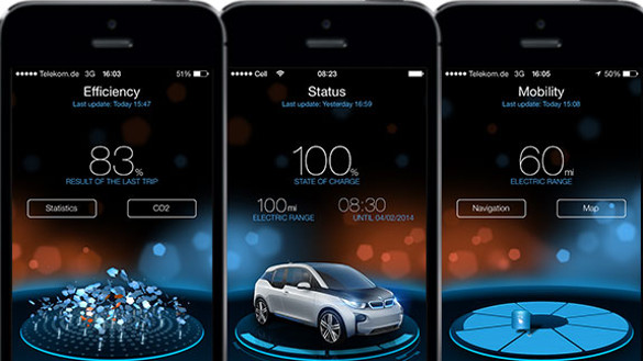BMW efficient dynamics BMW-efficient-dynamics