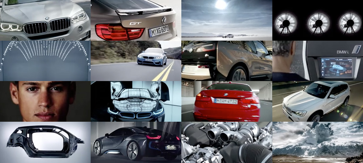 BMW efficient dynamics BMW-efficient-dynamics