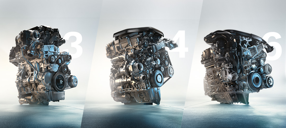 BMW efficient dynamics BMW-efficient-dynamics